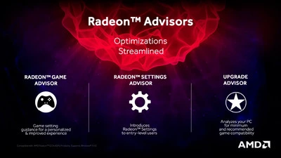 radeon-software-adrenalin-2019-edition-press-deck-_under-nda-until-dec-13_-2018_-23.jpg