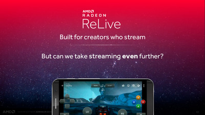 radeon-software-adrenalin-2019-edition-press-deck-_under-nda-until-dec-13_-2018_-63.jpg