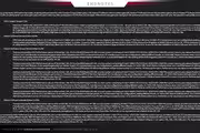 203103 bytes