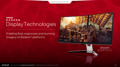 radeon-software-adrenalin-2019-edition-press-deck-_under-nda-until-dec-13_-2018_-32.jpg