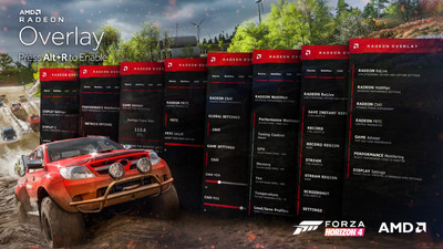 radeon-software-adrenalin-2019-edition-press-deck-_under-nda-until-dec-13_-2018_-39.jpg