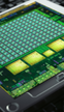 Nvidia orientará los procesadores Tegra hacia dispositivos de juego con Android