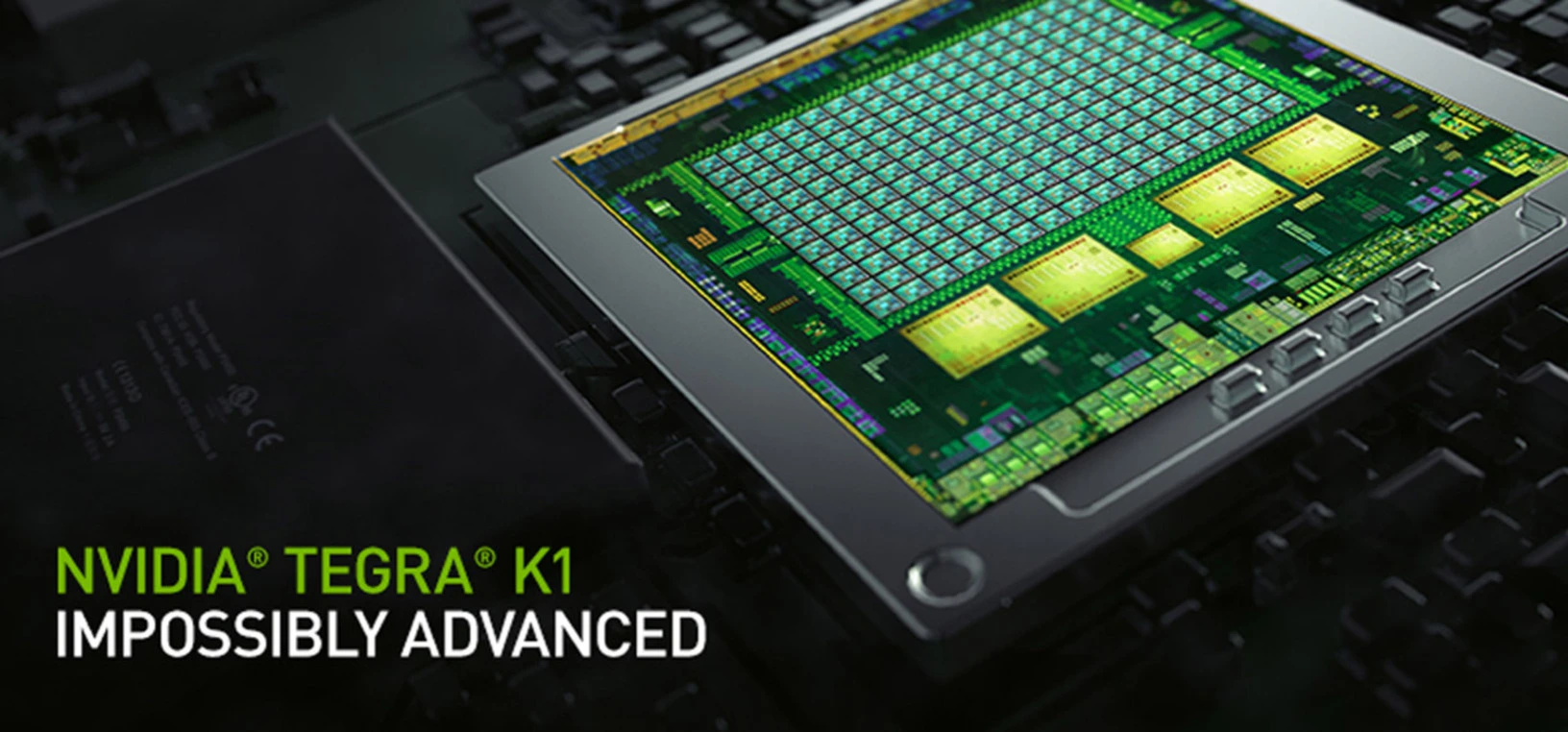 Память графического процессора. NVIDIA Tegra k1. Tegra 1x видеокарта. Процессор NVIDIA Tegra APX 2600. NVIDIA Tegra x1 8-ядер.