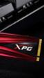 ADATA XPG presenta la serie Gammix S11 Pro de SSD de alto rendimiento