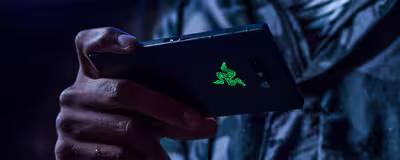 razer_phone_2.avif