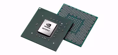 HP está preparando un portátil con una «GeForce MX250»