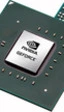 NVIDIA estaría preparando una GeForce MX550 basada en Ampère y un 15 % más rápida que la MX450
