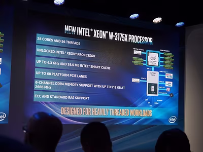 big_xeon_w-3175x.jpg.ashx.avif