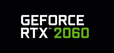 La GeForce RT X2060 llegaría a mediados de enero