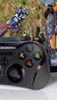 SteelSeries presenta Stratus, un nuevo mando inalámbrico para iOS 7