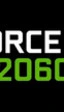 La GeForce RT X2060 llegaría a mediados de enero