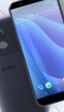 HTC presenta el Desire 12s