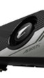 Gigabyte presenta la AORUS GeForce RTX 2080 Ti Turbo 11G, tipo turbina con disipador de cobre