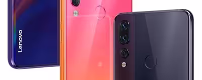 lenovo-z5s-photo-3.avif