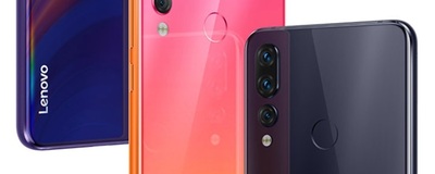 lenovo-z5s-photo-3.jpg