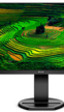 Philips anuncia el monitor 241B8QJEB para productividad