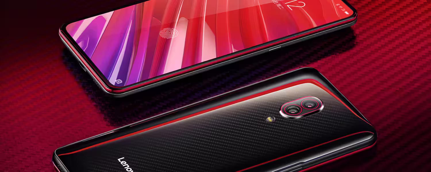 lenovo-z5-pro-gt-3.avif