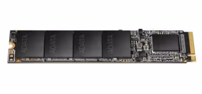 ADATA presenta el modelo económico XPG SX6000 Lite de SSD tipo PCIe