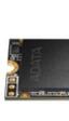 ADATA presenta el modelo económico XPG SX6000 Lite de SSD tipo PCIe