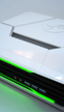 Las Steam Machines de CyberPower tendrán un precio a partir de 499 dólares