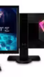 ViewSonic anuncia su monitor XG240R, resolución FHD y 144 Hz con iluminación RGB