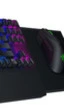 Razer presenta Turret, un combo de teclado y ratón para Xbox One