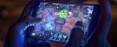 razer_phone_2.avif