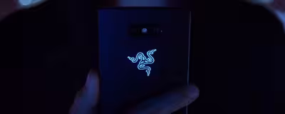 razer_phone_2.avif