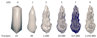 pasted-image-0-20.png
