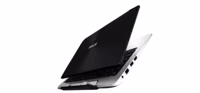 Asus Transformer Book Duet TD300, tableta y portátil que ejecuta Android y Windows