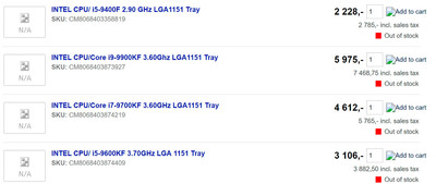 ethq2usky4br4nht.jpg