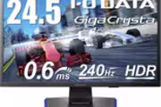 128878 bytes