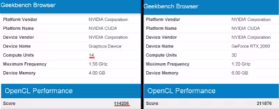 nvidia-gtx-2050-vs-gtx-2060.avif