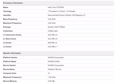 nvidia-graphics-device-rtx-2050-geekbench.avif