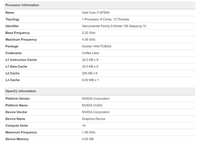 nvidia-graphics-device-rtx-2050-geekbench.png
