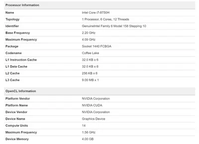 nvidia-graphics-device-rtx-2050-geekbench.png