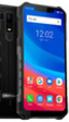 Ulefone presenta el Armor 6, móvil ultrarresistente con 5000 mAh, IP68, 6.2'' y Helio P60