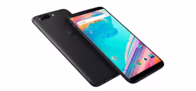 Actualizan los OnePlus 5 y 5T a OxygenOS 9.0 basado en Android 9