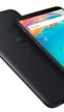 Actualizan los OnePlus 5 y 5T a OxygenOS 9.0 basado en Android 9
