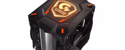 gigabyte-xtc700.avif
