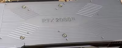 rtx_2080_ti.avif