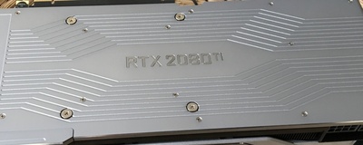 rtx_2080_ti.jpg