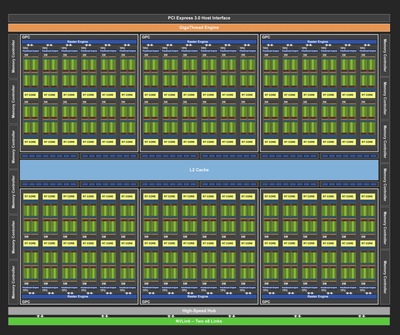 nvidia_tu102.jpg