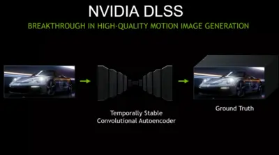 nvidia_dlss_1.png