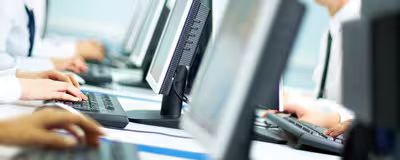 photodune-369552-office-m.avif