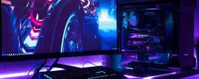 pc-gaming-battlestation-14.avif