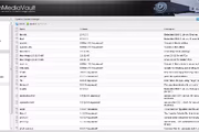 44478 bytes