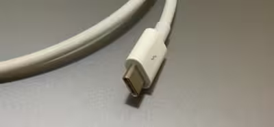 Los conectores USB tipo C serán más seguros frente a amenazas