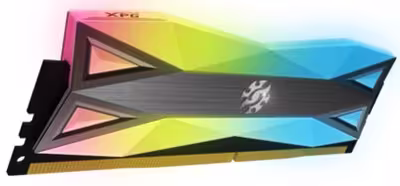 ADATA avanza los productos que tendrá en exposición en el CES 2019