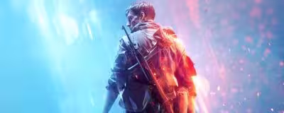 11636_battlefield_v_sales_9f6e99686f845558709905a433492072.avif